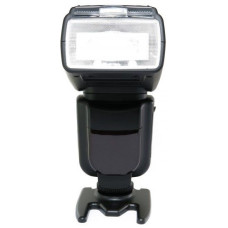 Спалах EXTRADIGITAL DF-860C