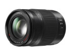 Объектив Panasonic Lumix G X Vario 35-100mm F2.8 (H-HS35100)