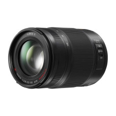 Объектив Panasonic Lumix G X Vario 35-100mm F2.8 (H-HS35100)