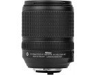 Объектив Nikon AF-S DX Nikkor 18-140mm f3.5-5.6G ED VR