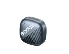 Радіосистема Godox Cube-SC Kit1 (Lightning)