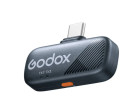 Радіосистема Godox Cube-SL Kit2