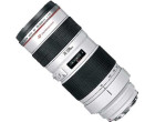 Объектив CANON EF 70-200mm f/2.8L USM