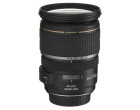 Объектив CANON EF-S 17-55mm f/2.8 IS USM