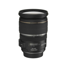 Объектив CANON EF-S 17-55mm f/2.8 IS USM