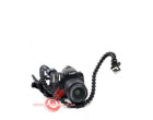 Держатель гибкий Falcon Flexible Dual Flash Mount