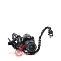 Тримач гнучкий Falcon Flexible Dual Flash Mount