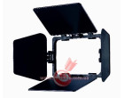 Шторки Falcon DV-BD для света DV-60 / DV-112