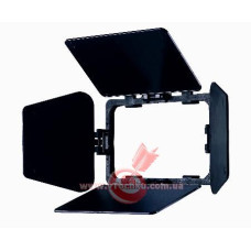 Шторки Falcon DV-BD для света DV-60 / DV-112