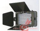 Шторки Falcon DV-BD для света DV-60 / DV-112