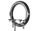 Кільцеве світло Falcon DVR-160TVC LED Ring (32W)