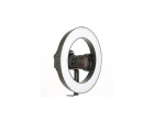 Кольцевой свет Falcon DVR-384DVC LED Ring (23W)