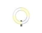 Кольцевой свет Falcon DVR-384DVC LED Ring (23W)