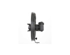 Кольцевой свет Falcon DVR-384DVC LED Ring (23W)