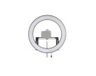 Кольцевой свет Falcon DVR-512DVC LED Ring (32W)