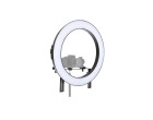 Кольцевой свет Falcon DVR-512DVC LED Ring (32W)