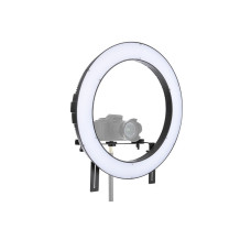 Кольцевой свет Falcon DVR-512DVC LED Ring (32W)
