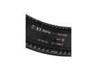 Кольцевой свет Falcon DVR-512DVC LED Ring (32W)