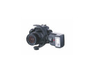 Держатель полукруг Falcon FB-C300