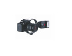 Держатель полукруг Falcon FB-C300