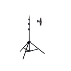 Студийная стойка Falcon I-2451B