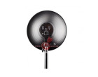 Набор постоянного света Falcon LED-4M-2 KIT
