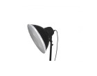 Набор постоянного света Falcon LED-4M-2 KIT