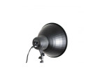 Набор постоянного света Falcon LED-4M-2 KIT
