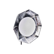 Постоянный свет Falcon LED-B628F+S (OB8) (46см / 80см)
