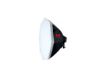 Набор постоянного света Falcon LED-B628FS-OB8-2 KIT