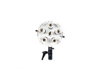 Набор постоянного света Falcon LED-B628FS-OB8-2 KIT