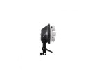 Набор постоянного света Falcon LED-B628FS-OB8-2 KIT