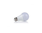 Набор постоянного света Falcon LED-B628FS-OB8-2 KIT