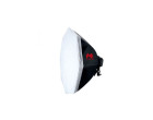 Набор постоянного света Falcon LED-B628F+S-OB8-2 KIT