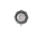 Набор постоянного света Falcon LED-B628F+S-OB8-2 KIT