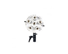 Набор постоянного света Falcon LED-B628F+S-OB8-2 KIT