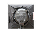 Набор постоянного света Falcon LED-B628F+S-OB8-2 KIT