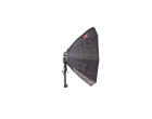 Набор постоянного света Falcon LED-B628F+S-OB8-2 KIT