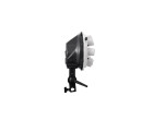 Набор постоянного света Falcon LED-B628FS-2 Background KIT