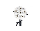 Набор постоянного света Falcon LED-B628FS-2 Table 0613 KIT