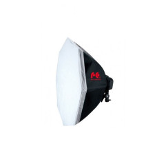 Постоянный свет Falcon LED-B628FS (OB8) (80см)