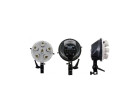Постоянный свет Falcon LED-B628FS (OB8) (80см)