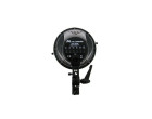 Постоянный свет Falcon LED-B628FS (OB8) (80см)