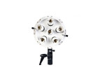 Постоянный свет Falcon LED-B628FS (OB8) (80см)
