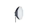 Набор постоянного света Falcon LED-B928FS-2 Background KIT