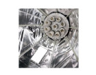 Набор постоянного света Falcon LED-B928FS-2 Background KIT