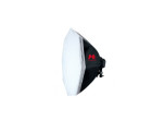 Набор постоянного света Falcon LED-B928FS-2 Table 0613 KIT