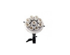 Набор постоянного света Falcon LED-B928FS-2 Table 0613 KIT