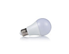 Набор постоянного света Falcon LH-ESB6060K LED KIT
