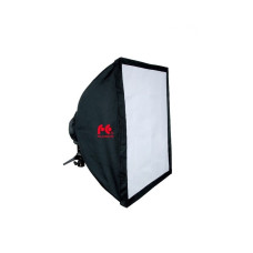 Постоянный свет Falcon LED-B628FS (60 x 60 см)